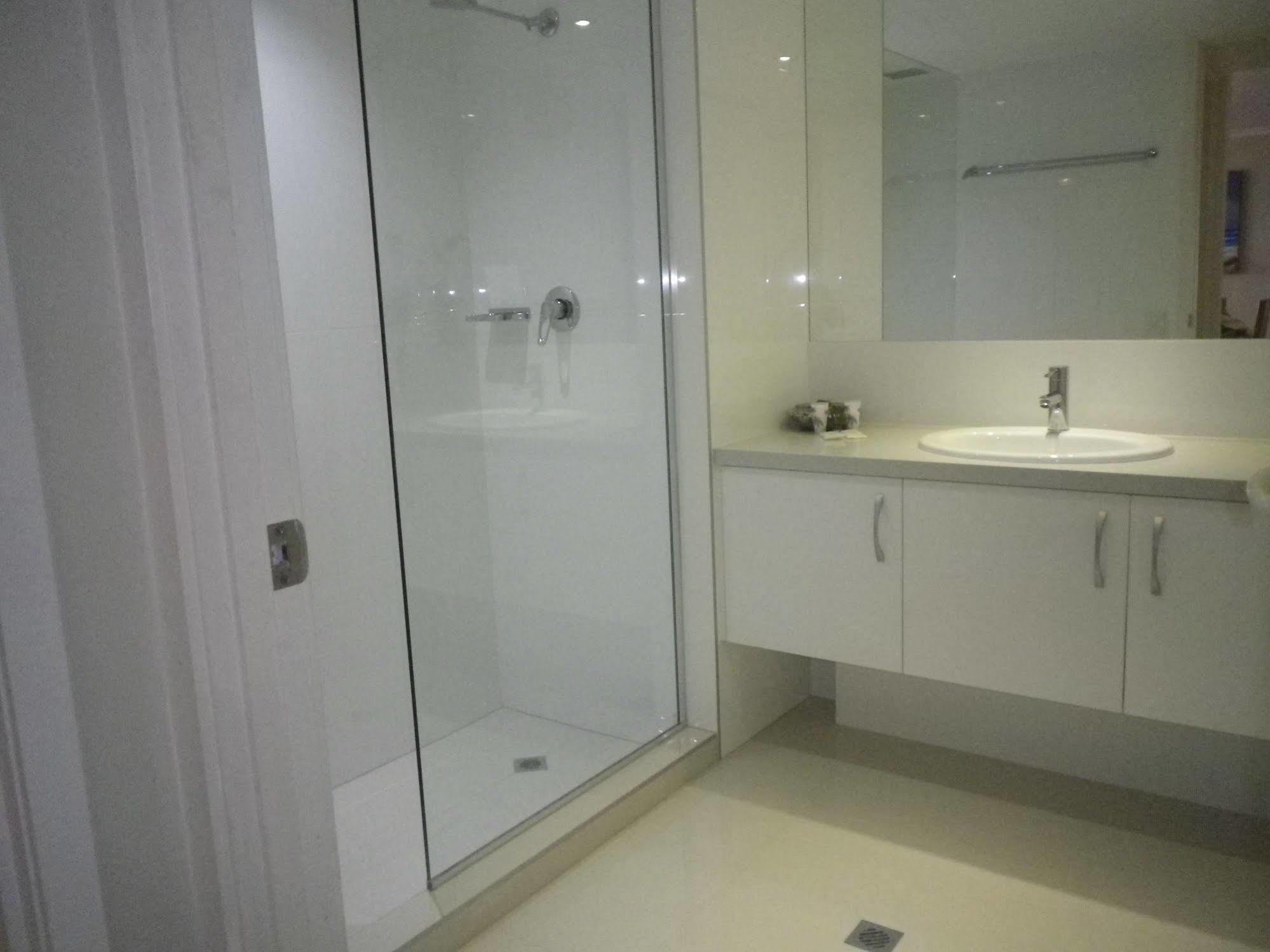 Sundancer Holiday Apartments Sunshine Coast Dış mekan fotoğraf