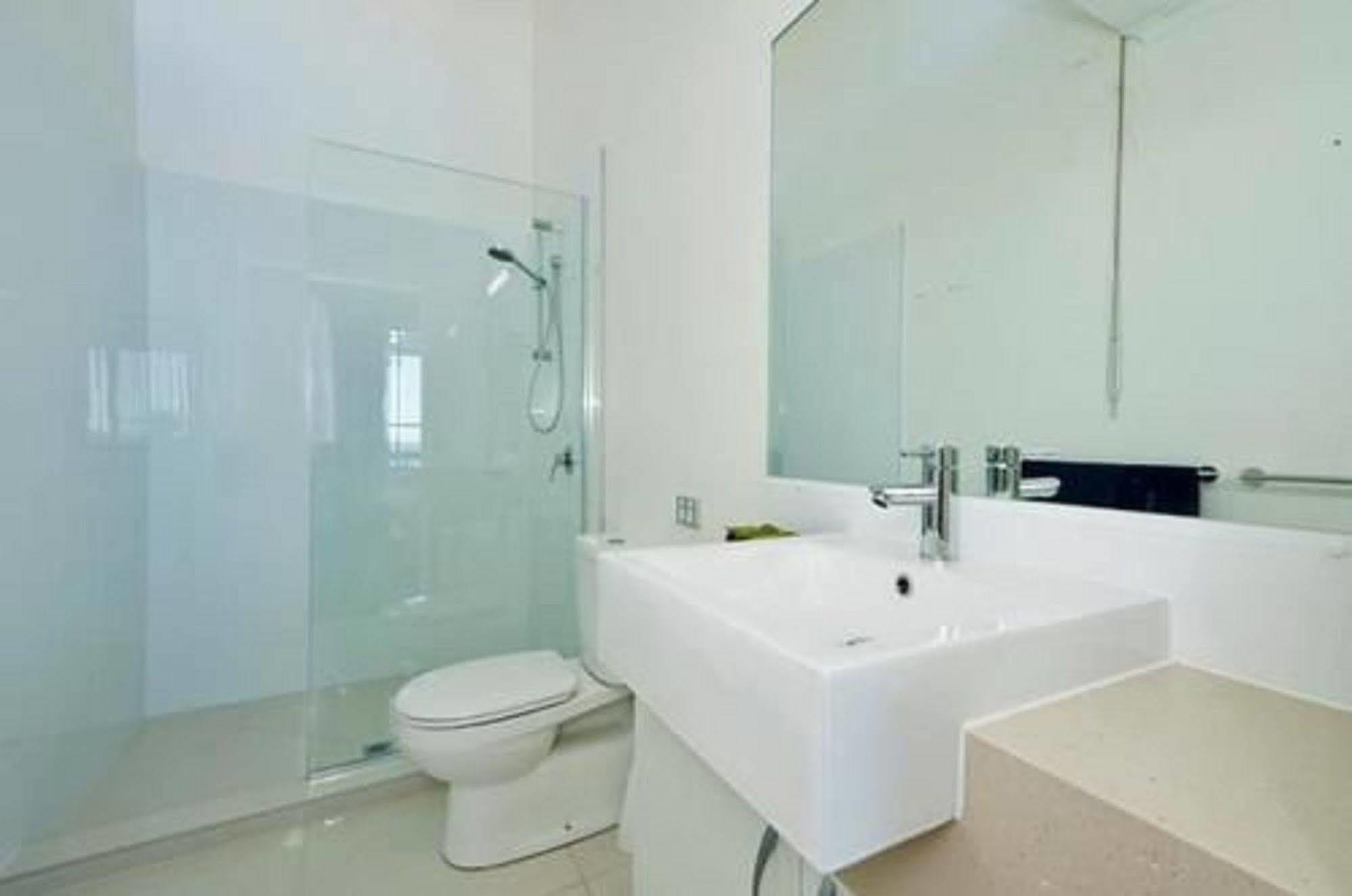 Sundancer Holiday Apartments Sunshine Coast Dış mekan fotoğraf