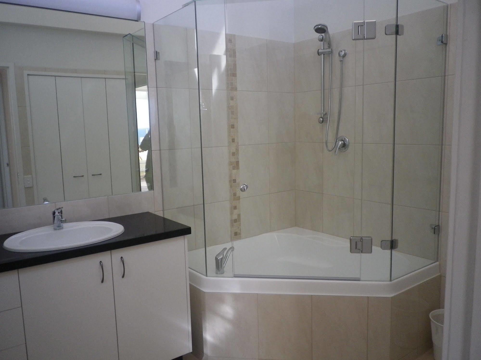 Sundancer Holiday Apartments Sunshine Coast Dış mekan fotoğraf